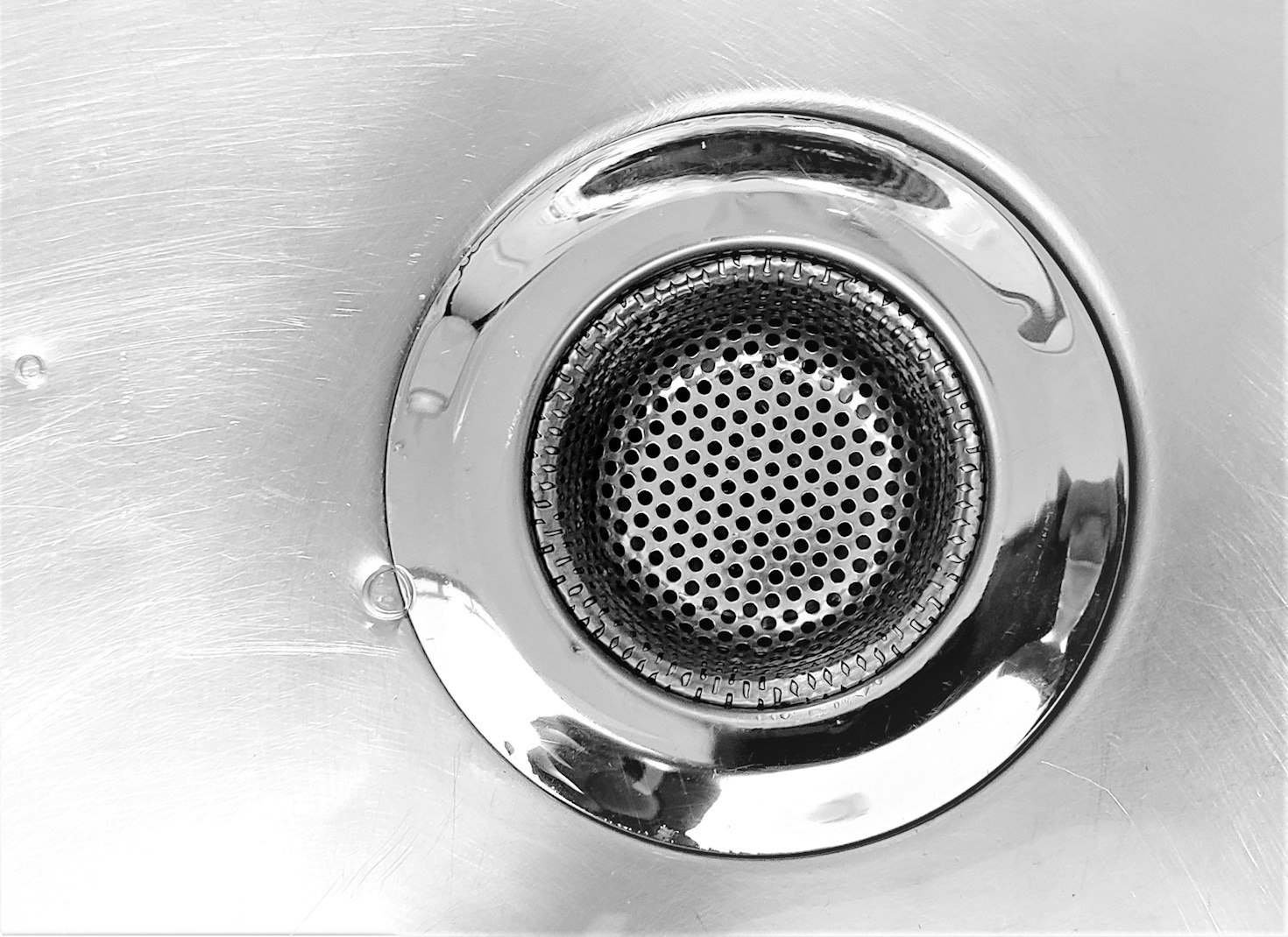 Top Tips for Preventing Plumbing Disasters
