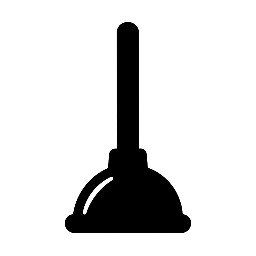 Ummistuste Abi, Ummistuste likvideerimine